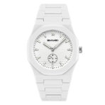 Reloj Skmei 2730 - Imagen 2