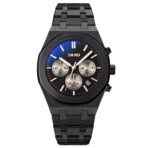 Reloj Skmei 9296