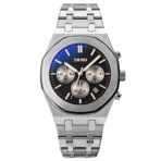 Reloj Skmei 9296 - Imagen 2