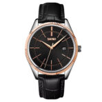 Reloj Skmei 9298