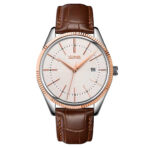 Reloj Skmei 9298 - Imagen 2