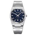 Reloj Skmei 9382