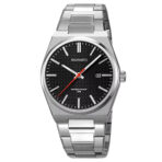 Reloj Skmei 9396