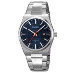 Reloj Skmei 9396 - Imagen 2