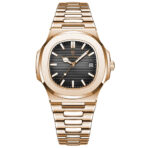 Reloj Poedagar 613 - Imagen 5