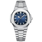 Reloj Poedagar 613 - Imagen 3