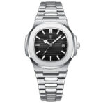 Reloj Poedagar 613
