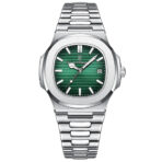 Reloj Poedagar 613 - Imagen 4