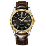 Reloj Poedagar 615 - Imagen 3