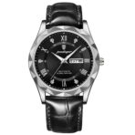Reloj Poedagar 615 - Imagen 2