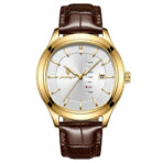 Reloj Poedagar 623 - Imagen 5
