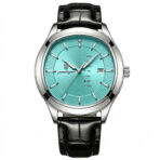 Reloj Poedagar 623 - Imagen 3
