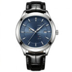 Reloj Poedagar 623 - Imagen 4