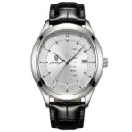 Reloj Poedagar 623 - Imagen 2