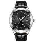 Reloj Poedagar 623
