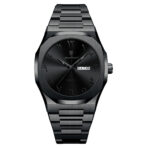 Reloj Poedagar 830