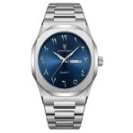 Reloj Poedagar 830 - Imagen 2