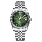 Reloj Poedagar 845 - Imagen 2