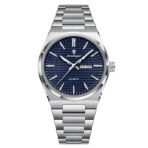 Reloj Poedagar 874 - Imagen 2