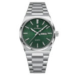 Reloj Poedagar 874 - Imagen 3