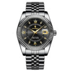 Reloj Poedagar 910