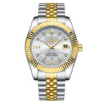Reloj Poedagar 910 - Imagen 3