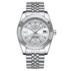 Reloj Poedagar 910 - Imagen 2